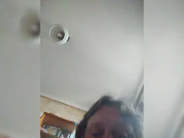 Bongacams Free Live Porn of MySky23