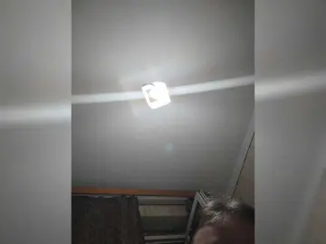 Bongacams Free Porn Cam of MySky23