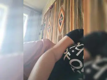 Bongacams Best live sex cam show of MySky23