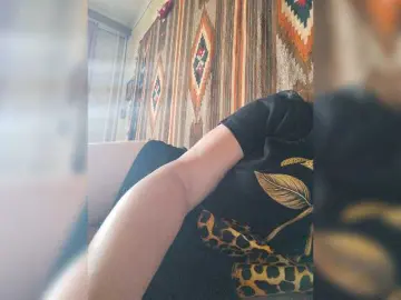 Bongacams Best Webcam of MySky23