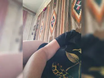 Bongacams Free Porn Cam of MySky23
