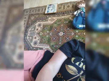 Bongacams Best Webcam of MySky23