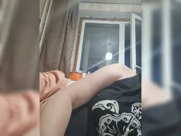 Bongacams Watch Live Sex Cams of MySky23