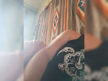 Bongacams Free Porn Cam of MySky23