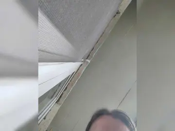 Bongacams Best live sex cam show of MySky23