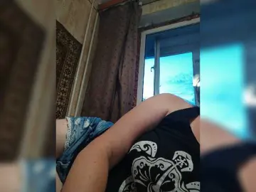 Bongacams Best live sex cam show of MySky23