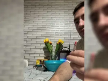 Bongacams Sex Cam of PussyDicks
