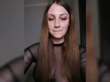 Bongacams Sex Cam of Verka199