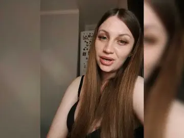 Bongacams Live Porn of Verka199