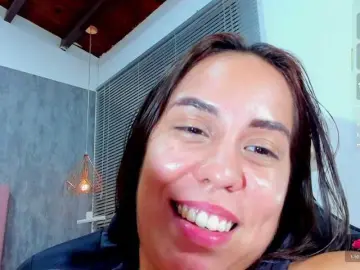 Bongacams Private Sex Chat of lissa-jhonson
