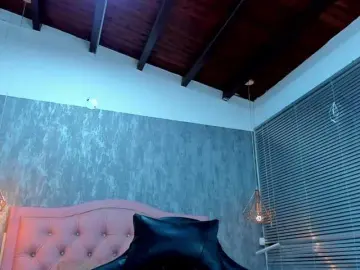 Bongacams Watch Live Sex Cams of lissa-jhonson