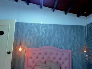 Bongacams Watch Live Sex Cams of lissa-jhonson