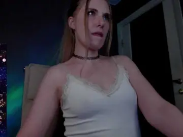 Bongacams Sex Chat of Aqualen