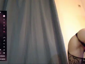 Bongacams Sex Chat of DelicateKiss