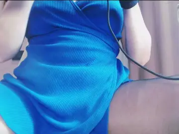 Bongacams Adult Webcams of Va-len-cia