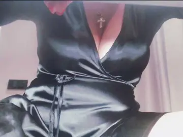 Bongacams Best Webcam of Va-len-cia