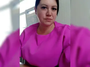 Bongacams Best live sex cam show of AnnaVictoriaa