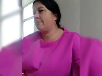 Bongacams Live Sex of AnnaVictoriaa