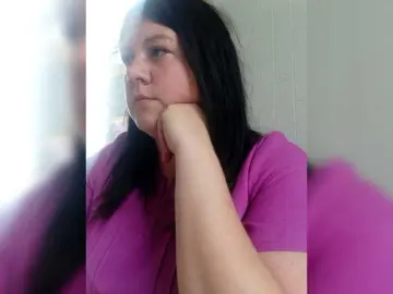 Bongacams Best live sex cam show of AnnaVictoriaa