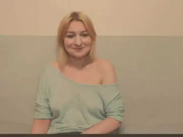 Bongacams Free Live Porn of Bonniee