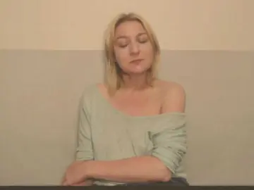 Bongacams Free Live Porn of Bonniee