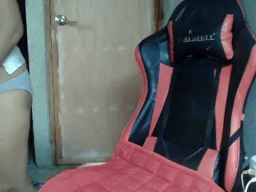 Bongacams Private Sex Chat of Prettyann46