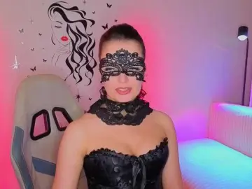 Chatting sex chat