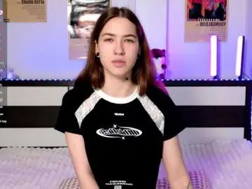 Bongacams Live Sex of Sun-and-Luna