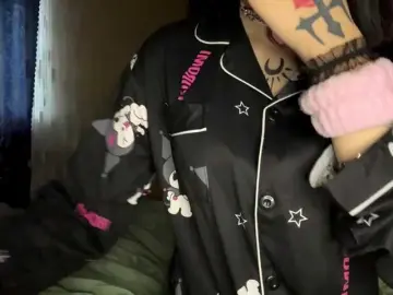 Pussyfucking sex chat