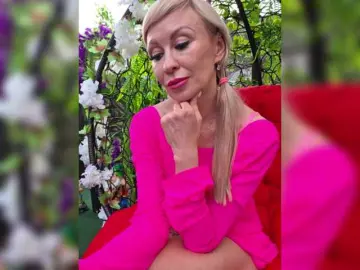 Bongacams Private Sex Chat of TerriRose