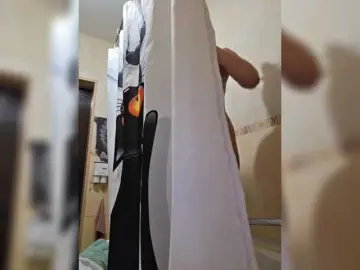 Bongacams Live Porn of TerriRose