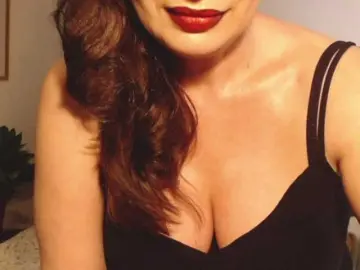 Bongacams Sex Cam of ellaine