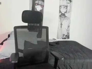 Bongacams Adult Webcam of valentinaGoddess