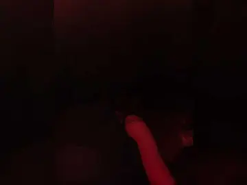 Bongacams Free Porn Cam of DarkLilithSamael