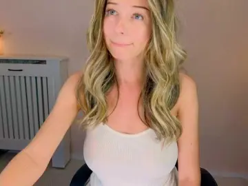 Fucking hard sex chat