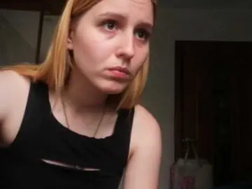 Bongacams Live Sex Cam of SandyJehlicka