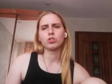 Bongacams Live Sex Cam of SandyJehlicka