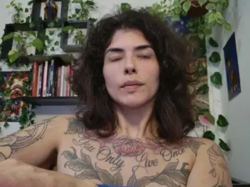 Bongacams Nude Webcam of talimajesty