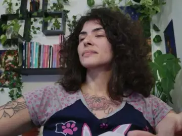 Bongacams Live Sex Cam of talimajesty