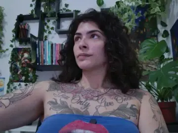 Bongacams Nude Webcam of talimajesty