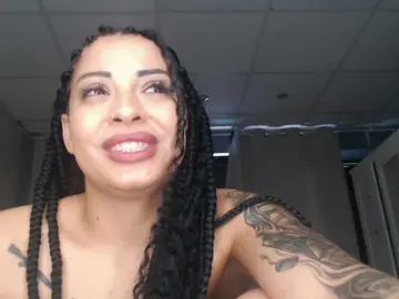Bongacams Best live sex cam show of Madiysony