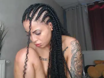 Bongacams Free Porn Cam of Madiysony