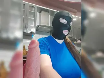 Bongacams Free Live Porn of Marika1