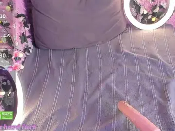 Bongacams Live Porn of Page-Lewis