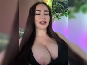 Bongacams Sex Cam of VAGNERMUR
