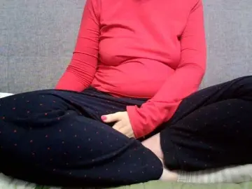 Bongacams Live Sex of Verika