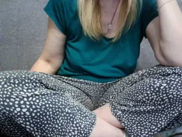 Bongacams Adult Webcam of Verika