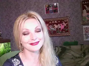 Bongacams Free Live Porn of JanessNE