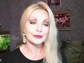 Bongacams Sex Cam of JanessNE