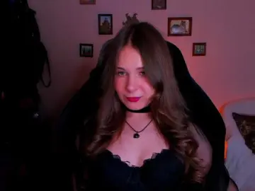 Bongacams Free Live Porn of LanaSensitive